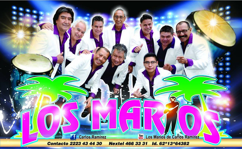 LOS MARIOS 3.jpg