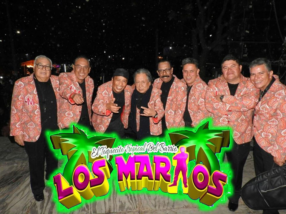 LOS MARIOS 2.jpg