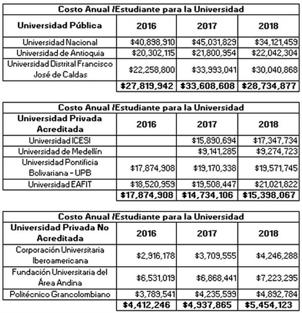 Fuente: Imagen tomada de https://www.ideal.es/sociedad/201704/04/cuelen-realmente-nuevo-billete-20170403161658.html