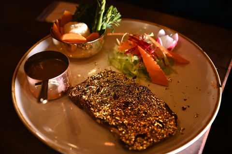 FS1_3204.JPG