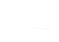 Karma by Trillionz (4).png