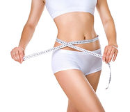 fatreduction-icon-922x800.jpeg