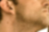 ytrew.jpg