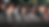 Group 13.png