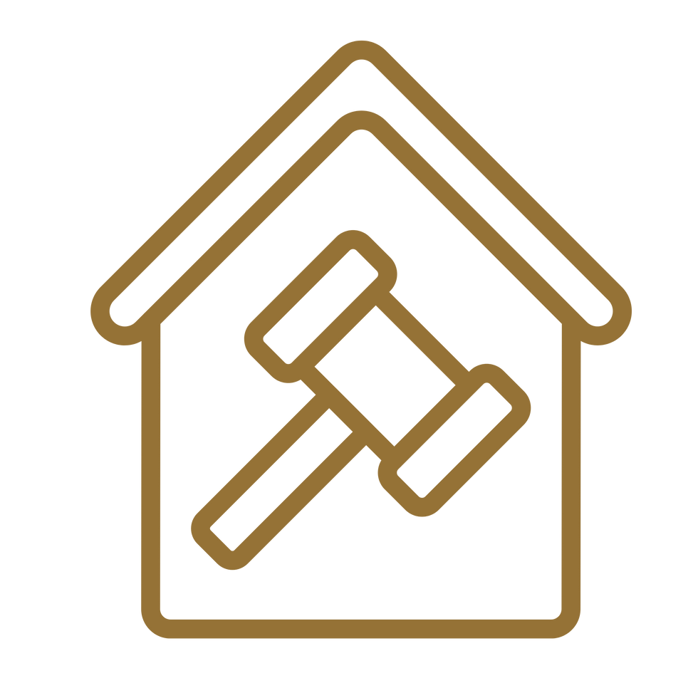 LP (3000 x 3000 px) (13).png