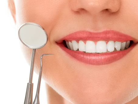 O que é Dentística? Entenda a Importância e os Benefícios para o Seu Sorriso