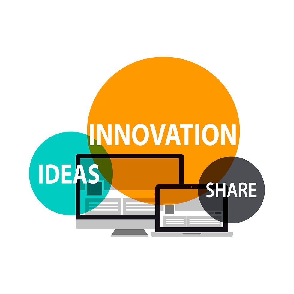 Nederlandse MKB marketing innovatie dashboard met kleine bedrijven grote resultaten metrics en kosteneffectieve strategie tracking voor ondernemers