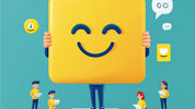 Werknemerstevredenheid dashboard Nederlandse bedrijven met employee engagement metrics, talent retention tools en MKB HR strategieën
