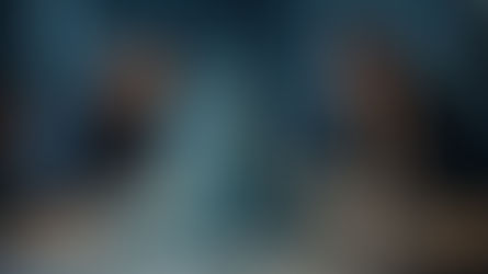 Business technology stack diagram showing integrated essential business tools, software solutions, and productivity platforms for small business growth