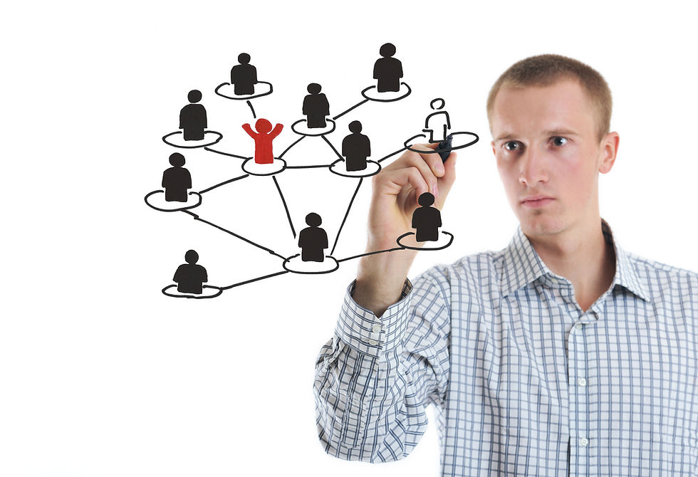 Nederlandse ondernemers netwerken dashboard met lokale business connecties, networking strategieën en partnership development tools voor MKB groei