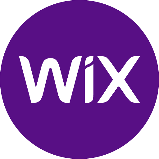 Wix