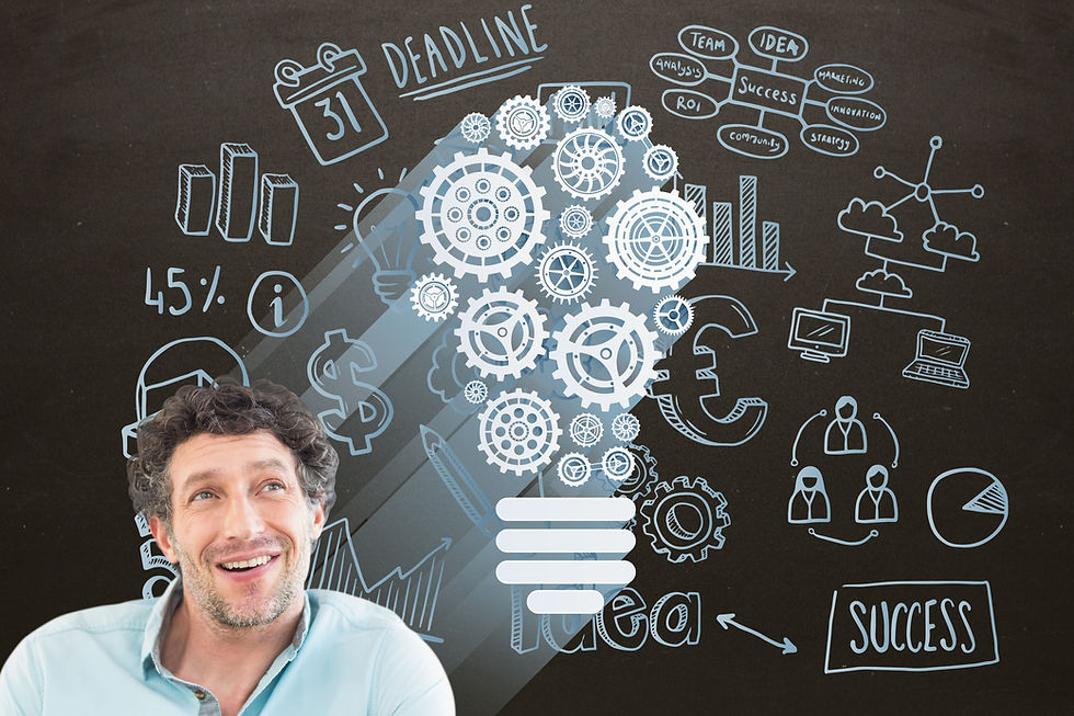 Nederlandse MKB marketing innovatie dashboard met kleine bedrijven grote resultaten metrics en kosteneffectieve strategie tracking voor ondernemers