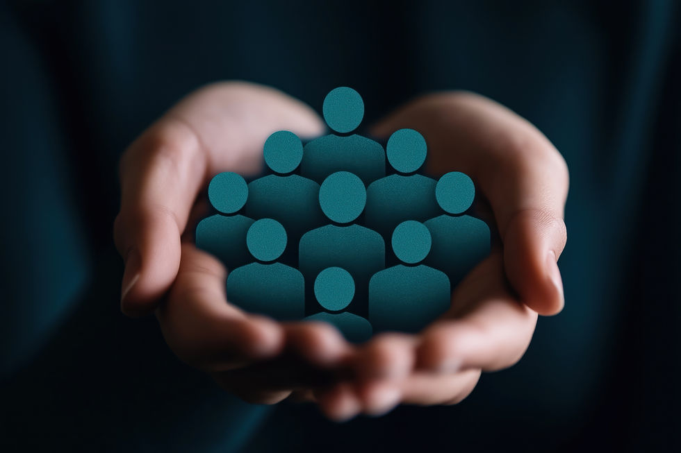 Werknemerstevredenheid dashboard Nederlandse bedrijven met employee engagement metrics, talent retention tools en MKB HR strategieën