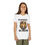 Thumbnail: Youth Short Sleeve Tee