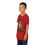 Thumbnail: Youth Short Sleeve Tee