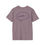 Thumbnail: Motivational T-Shirt