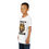 Thumbnail: Youth Short Sleeve Tee