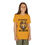 Thumbnail: Youth Short Sleeve Tee