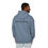 Thumbnail: Lightweight Hoodie, Motivational Hoodie, Casual Comfort Wear