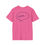 Thumbnail: Motivational T-Shirt