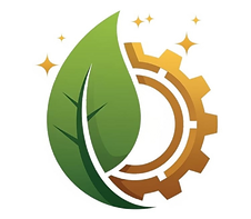 Logo GCItransparente.png