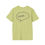 Thumbnail: Motivational T-Shirt