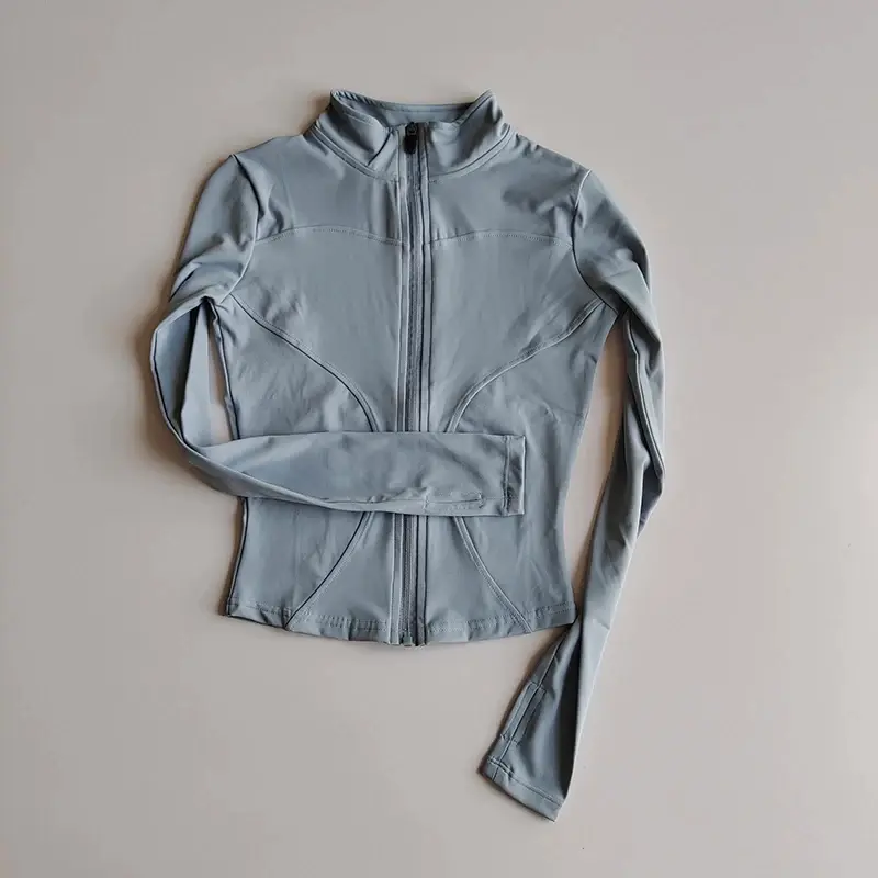 Thumbnail: Vow Jacket - AEROFLEX