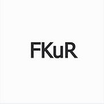Logo 1_edited_edited.png