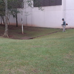 WhatsApp Image 2023-04-10 at 17.48.03.jpeg