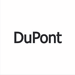 Logo 1_edited_edited_edited.png