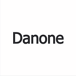 Logo 1_edited_edited_edited.png