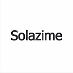 Logo 1_edited_edited_edited.png