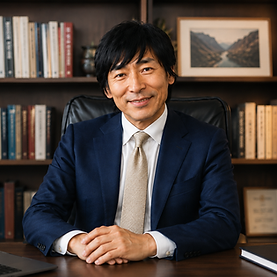 問いかける山田英司➁.png