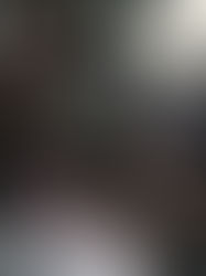 Опыт использования поликов из экокожи. Плюсы и минусы