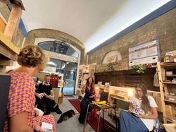 306151010_386720050300818_6286621776519474820_n