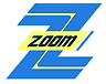 zoom white.png