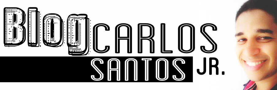 BLOG CARLOS SANTOS