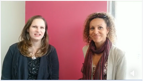 Tal's Interview - 3 things you can do today to improve your website! 💻💰😉