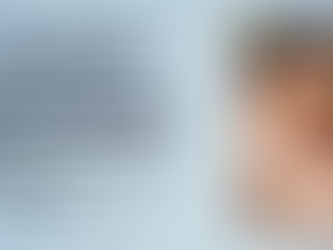 The Complete Guide to Hearing Aids in Pakistan 2026: Everything You Need to Know