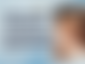 Bluetooth Hearing Aid in Islamabad & Rawalpindi – Seamless Hearing Meets Smart Technology