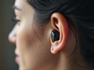 How Hearing Aids Improve Quality of Life