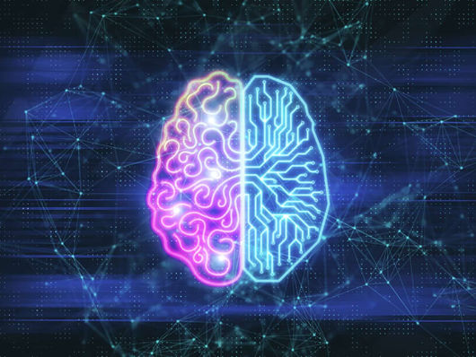 Hearing Aid Use Has Been Shown To Improve Brain Processing Over Time