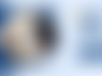 Early Warning Signs of Hearing Loss You're Ignoring