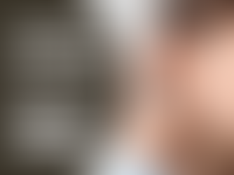 Do Trial Periods or Return Policies Exist for Hearing Aids in Pakistan?