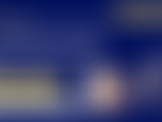 Signia Motion 13 3Nx vs Signia Pure 312 3X: Which Hearing Aid Is Better in Pakistan?