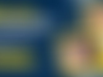 Hearing Aid Breaking Down in Pakistan's Humidity