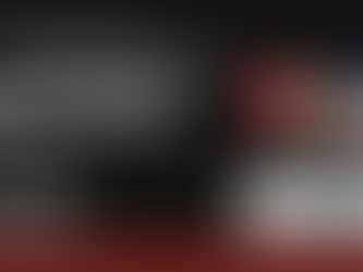 Signia Silk 5X Price in Pakistan 2026 | Complete Guide by Professional Hearing Solutions