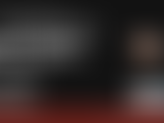 Signia Insio 3Nx Price in Pakistan 2026 | Complete Guide by Professional Hearing Solutions