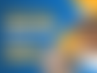 Where Can I Get Semi-Annual Hearing Aid Cleanings in Islamabad?