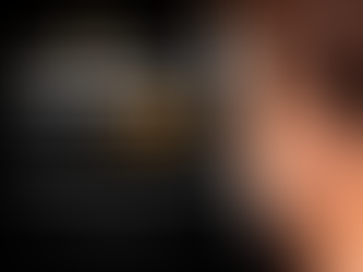 Hearing Aid Price in Pakistan 2026: Expert Guide - Islamabad